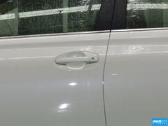 2013款 2.5V 自动 尚锐版