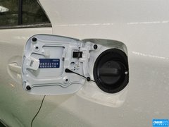 2013款 2.5V 自动 尚锐版
