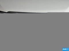 2013款 2.5V 自动 尚锐版