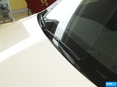 2013款 2.5V 自动 尚锐版