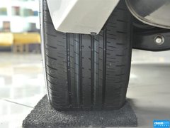 2013款 2.5V 自动 尚锐版