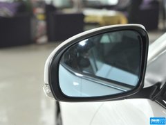 2013款 2.5V 自动 尚锐版