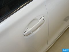2013款 2.5V 自动 尚锐版