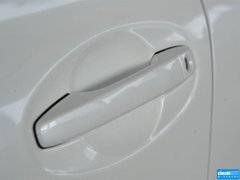 2013款 2.5V 自动 尚锐版
