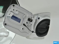 2013款 2.5V 自动 尚锐版