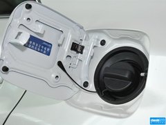 2013款 2.5V 自动 尚锐版
