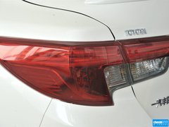 2013款 2.5V 自动 尚锐版