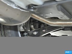 2013款 2.5V 自动 尚锐版