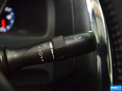 2013款 2.5V 自动 尚锐版