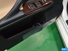 2013款 2.5V 自动 尚锐版