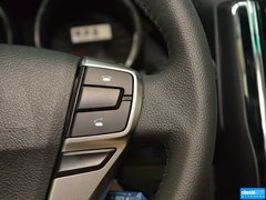2013款 2.5V 自动 尚锐版