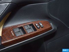 2013款 2.5V 自动 尚锐版