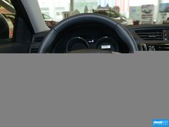 2013款 2.5V 自动 尚锐版