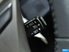 2013款 2.5V 自动 尚锐版