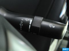 2013款 2.5V 自动 尚锐版