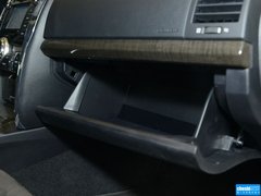 2013款 2.5V 自动 尚锐版