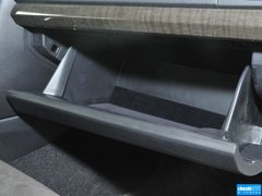 2013款 2.5V 自动 尚锐版