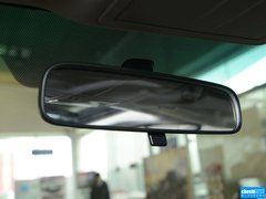 2013款 2.5V 自动 尚锐版