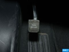 2013款 2.5V 自动 尚锐版