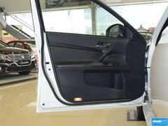 2013款 2.5V 自动 尚锐版