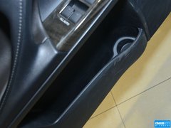 2013款 2.5V 自动 尚锐版