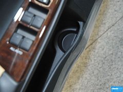 2013款 2.5V 自动 尚锐版