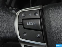 2013款 2.5V 自动 尚锐版