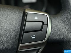 2013款 2.5V 自动 尚锐版