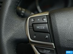 2013款 2.5V 自动 尚锐版