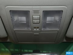 2013款 2.5V 自动 尚锐版