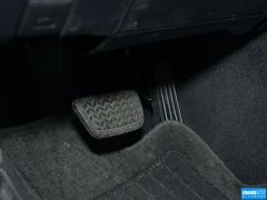 2013款 2.5V 自动 尚锐版