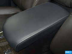 2013款 2.5V 自动 尚锐版