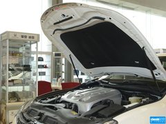 2013款 2.5V 自动 尚锐版