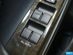 2013款 2.5V 自动 尚锐版