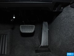 2013款 2.5V 自动 尚锐版