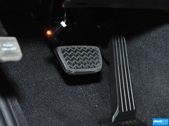 2013款 2.5V 自动 尚锐版