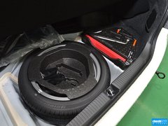 2013款 2.5V 自动 尚锐版