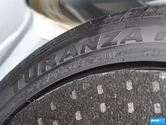 锐志 2013款 2.5V 自动 尚锐版