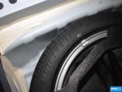 锐志 2013款 2.5V 自动 尚锐版