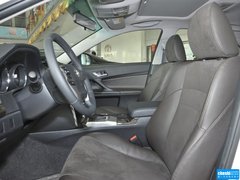 2013款 2.5V 自动 尚锐版