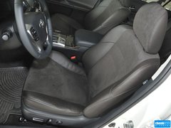 2013款 2.5V 自动 尚锐版