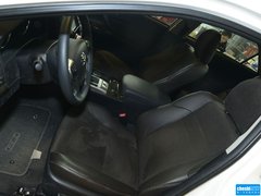 2013款 2.5V 自动 尚锐版
