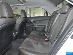 2013款 2.5V 自动 尚锐版