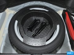 2013款 2.5V 自动 尚锐版