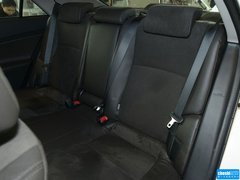 2013款 2.5V 自动 尚锐版