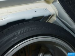 2013款 2.5V 自动 尚锐版