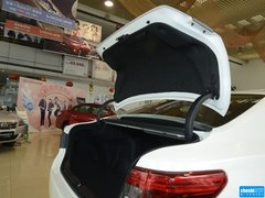 2013款 2.5V 自动 尚锐版