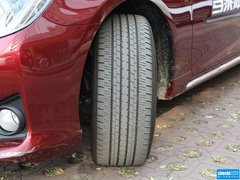 2013款 2.5V 自动 尚锐版