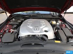 2013款 2.5V 自动 尚锐版