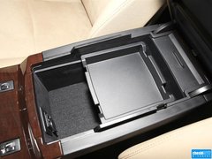 2013款 2.5V 自动 尚锐版